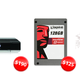 Illustration for article titled The Best Deal of the Day